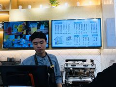 -爸爸糖手工吐司(贵阳花果园购物中心店)