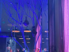 -马仕玖煲·融合菜·酥不腻烤鸭(人大店)