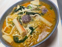 -上海交通大学(闵行校区)