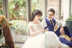 -THE QUEEN(北京店)