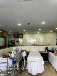 -悟空祛痘·诺奖技术专业店