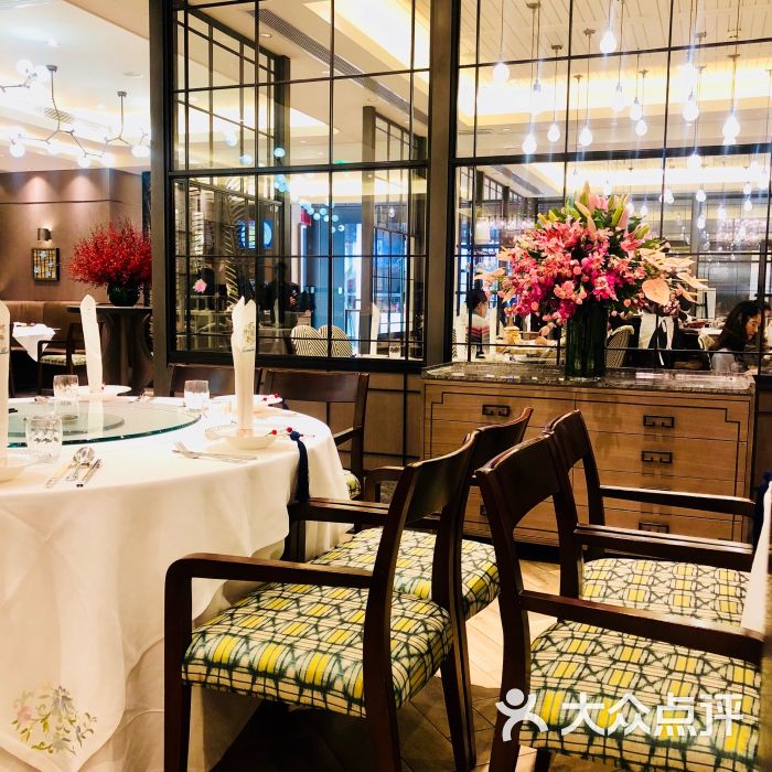 八月翠园(天环广场店)图片 - 第54张