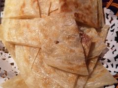 -蛮横肉蟹煲(印象城店)