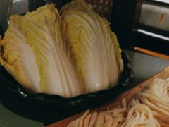 -麻路成都火锅(柏威年店)