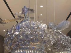 -俏凤凰(美林M·LIVE天地东座店)