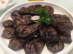-930私房菜(欧阳路店)