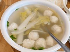 -花乐餐厅(涠洲岛店)