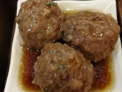 -中恒华茶楼(牌坊店)