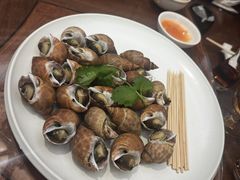 -吴记富苑(朝阳店)