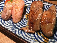 -沼津港渔市(宏伊国际广场店)