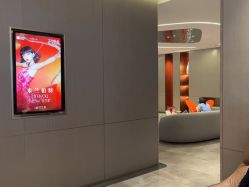 -深圳米兰柏羽医疗美容医院