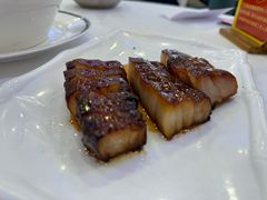 -潮喜竹溪荔湖酒家(荔枝湾店)