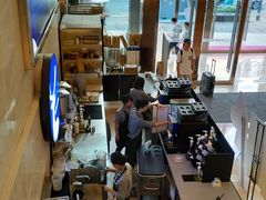 -瑞幸咖啡(解放碑英利大融城店)