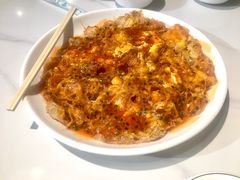 百香果蓑衣蛋-随缘小馆(红岭路店)