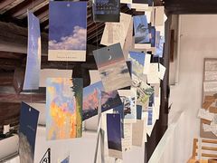 -猫的天空之城概念书店(苏州平江店)