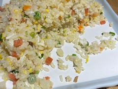 扬州炒饭-南京人家(盛京大奥莱店)