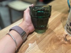-福客麻辣烫·现炒麻辣香锅(印力中心店)