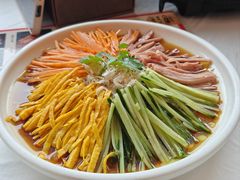-庐州太太(CBD店)
