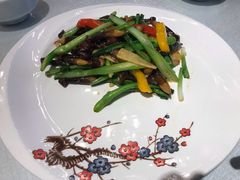 -上下九广州菜馆(锦业路店)