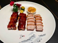 -东方御宴海鲜酒楼(棕泉酒店)