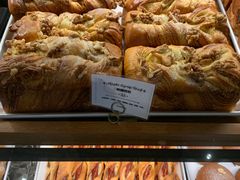 -Sunflour(来福士店)