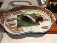 -隐味(金盛时代店)