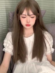 -呵呵造型