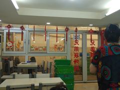 -兄弟联果木炭烤翅·50年家传鸡翅秘方
