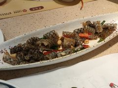 -点都德(千灯湖环宇城店)