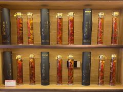 -鸿运楼·舌尖上的徽菜