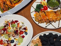 -大悦城(沈阳中街店)