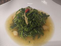 -悦真雅院·四合院·清真私房菜(雍和宫店)