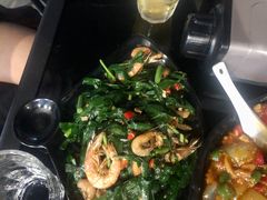 -大正味·蚝酒馆(龙泉店)
