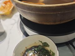 -菌小白火锅(时尚天河店)