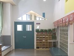 -多特儿童专注力·感统训练·学习力训练(曲江校区)