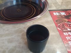 -蛙宴·美蛙火锅基地(万象城店)