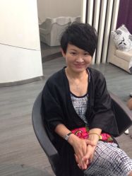 点击看大图 iphone_upload_pic-V-STAR威斯达•高级私人定制