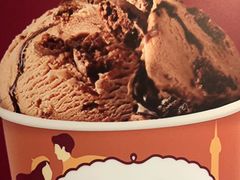 -星伦多自助料理(江阴万达店)