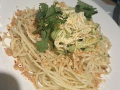 -庆江南江南菜(太仓南洋店)