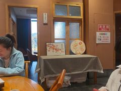 -陈家婆的菜(梅溪湖店)
