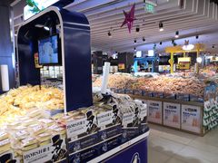 -尚美生活超市(万福广场店)