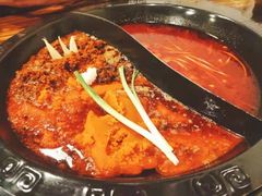 -吃皮火锅馆(苏宁店)