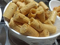 -农小锅自助小火锅(北京大兴凯德店)
