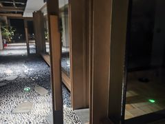 -太阳谷汤泉(市府店)