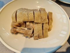 -芳满庭·江浙小馆(1912店)