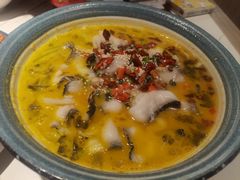 -南枝记·广东味道(中骏世界城店)