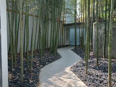 -穹六人间 people 6(岳阳路店)