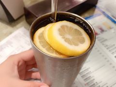 -敏华冰厅(天河城店)