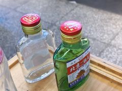 -蚝英雄鲜蚝自助专门店(长楹天街直营店)