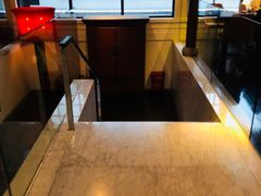 -夜上海(新天地店)